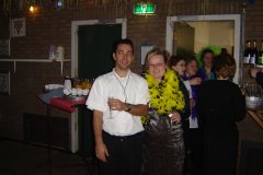 Maandagmorgen-wandelingontbijtreceptie-017