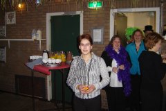 Maandagmorgen-wandelingontbijtreceptie-018