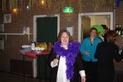 Maandagmorgen-wandelingontbijtreceptie-019