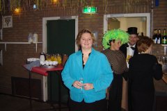 Maandagmorgen-wandelingontbijtreceptie-020
