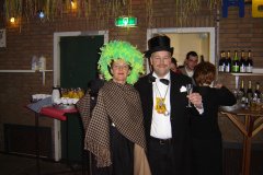 Maandagmorgen-wandelingontbijtreceptie-021