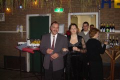 Maandagmorgen-wandelingontbijtreceptie-022