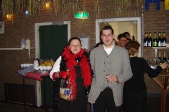 Maandagmorgen-wandelingontbijtreceptie-023