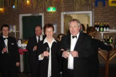 Maandagmorgen-wandelingontbijtreceptie-025