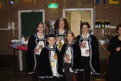 Maandagmorgen-wandelingontbijtreceptie-026