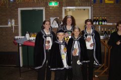 Maandagmorgen-wandelingontbijtreceptie-027