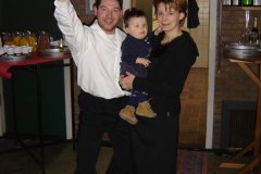 Maandagmorgen-wandelingontbijtreceptie-029