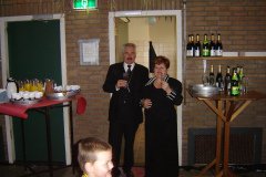 Maandagmorgen-wandelingontbijtreceptie-030