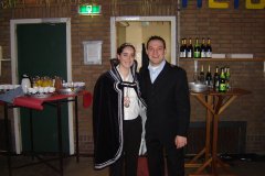 Maandagmorgen-wandelingontbijtreceptie-032