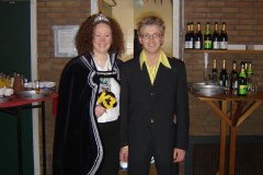 Maandagmorgen-wandelingontbijtreceptie-033