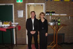 Maandagmorgen-wandelingontbijtreceptie-034