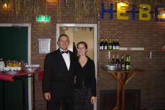 Maandagmorgen-wandelingontbijtreceptie-035