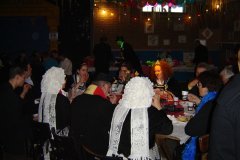 Maandagmorgen-wandelingontbijtreceptie-036