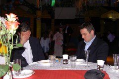 Maandagmorgen-wandelingontbijtreceptie-037