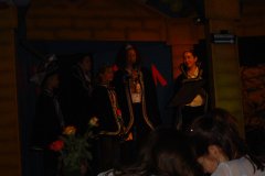 Maandagmorgen-wandelingontbijtreceptie-038