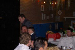 Maandagmorgen-wandelingontbijtreceptie-040