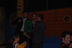 Maandagmorgen-wandelingontbijtreceptie-041