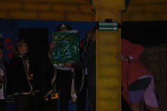 Maandagmorgen-wandelingontbijtreceptie-042