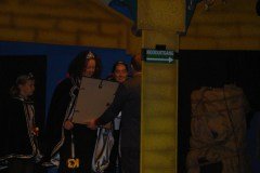 Maandagmorgen-wandelingontbijtreceptie-043