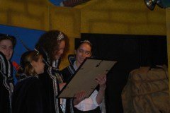 Maandagmorgen-wandelingontbijtreceptie-044