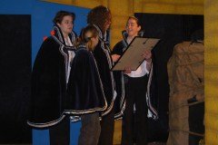 Maandagmorgen-wandelingontbijtreceptie-045