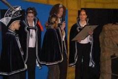 Maandagmorgen-wandelingontbijtreceptie-046