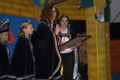 Maandagmorgen-wandelingontbijtreceptie-047