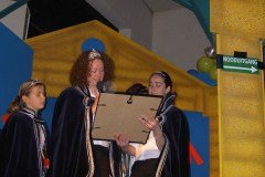 Maandagmorgen-wandelingontbijtreceptie-048