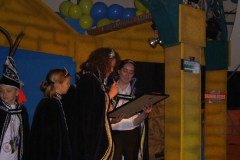 Maandagmorgen-wandelingontbijtreceptie-049