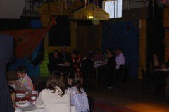 Maandagmorgen-wandelingontbijtreceptie-050