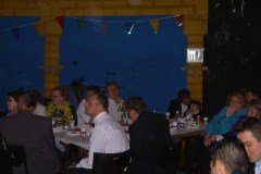 Maandagmorgen-wandelingontbijtreceptie-051