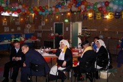 Maandagmorgen-wandelingontbijtreceptie-052