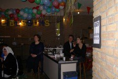 Maandagmorgen-wandelingontbijtreceptie-053