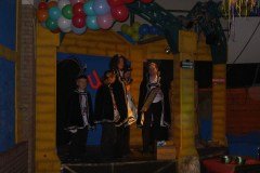 Maandagmorgen-wandelingontbijtreceptie-054