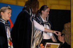 Maandagmorgen-wandelingontbijtreceptie-055