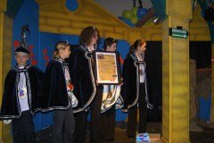 Maandagmorgen-wandelingontbijtreceptie-056