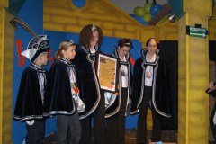 Maandagmorgen-wandelingontbijtreceptie-057