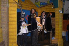 Maandagmorgen-wandelingontbijtreceptie-058