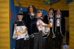 Maandagmorgen-wandelingontbijtreceptie-059