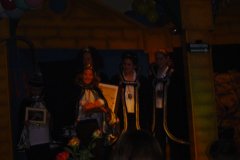 Maandagmorgen-wandelingontbijtreceptie-060