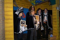 Maandagmorgen-wandelingontbijtreceptie-061