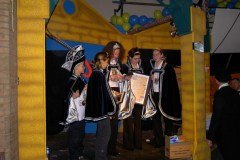 Maandagmorgen-wandelingontbijtreceptie-062