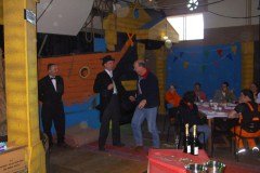 Maandagmorgen-wandelingontbijtreceptie-063