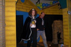 Maandagmorgen-wandelingontbijtreceptie-064