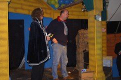 Maandagmorgen-wandelingontbijtreceptie-065