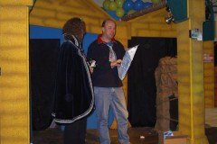 Maandagmorgen-wandelingontbijtreceptie-066