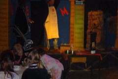 Maandagmorgen-wandelingontbijtreceptie-067