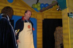 Maandagmorgen-wandelingontbijtreceptie-068