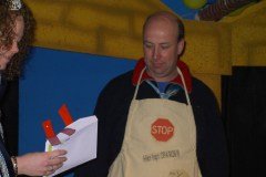 Maandagmorgen-wandelingontbijtreceptie-069