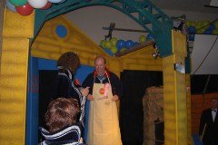 Maandagmorgen-wandelingontbijtreceptie-070